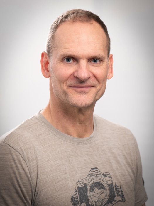 Jan-Henrik Hayungs